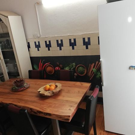 Privatzimmer Hagen Hagen  Esterno foto