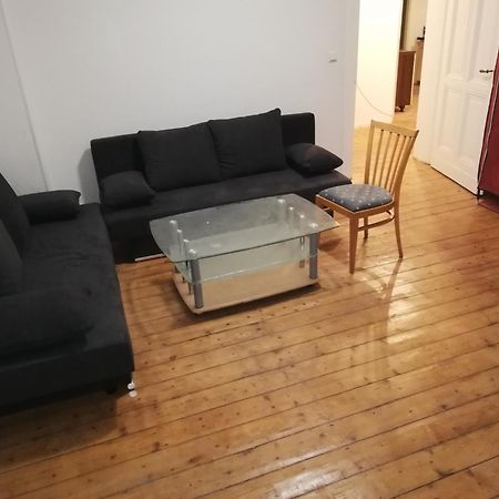 Privatzimmer Hagen Hagen  Esterno foto