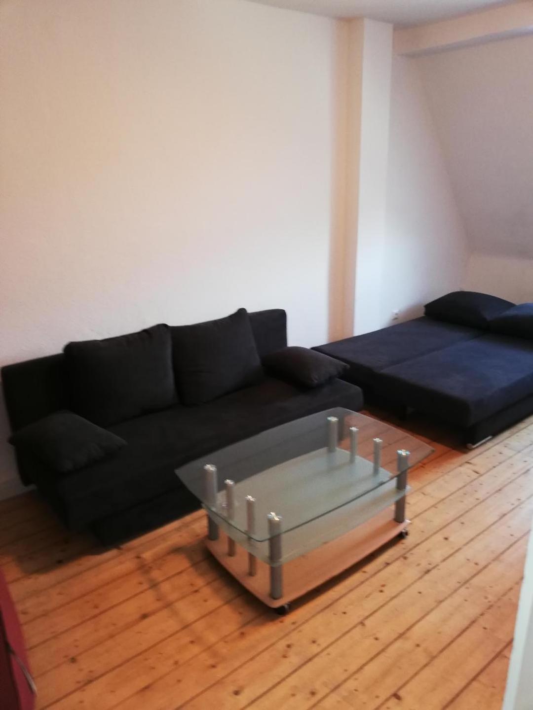 Privatzimmer Hagen Hagen  Esterno foto