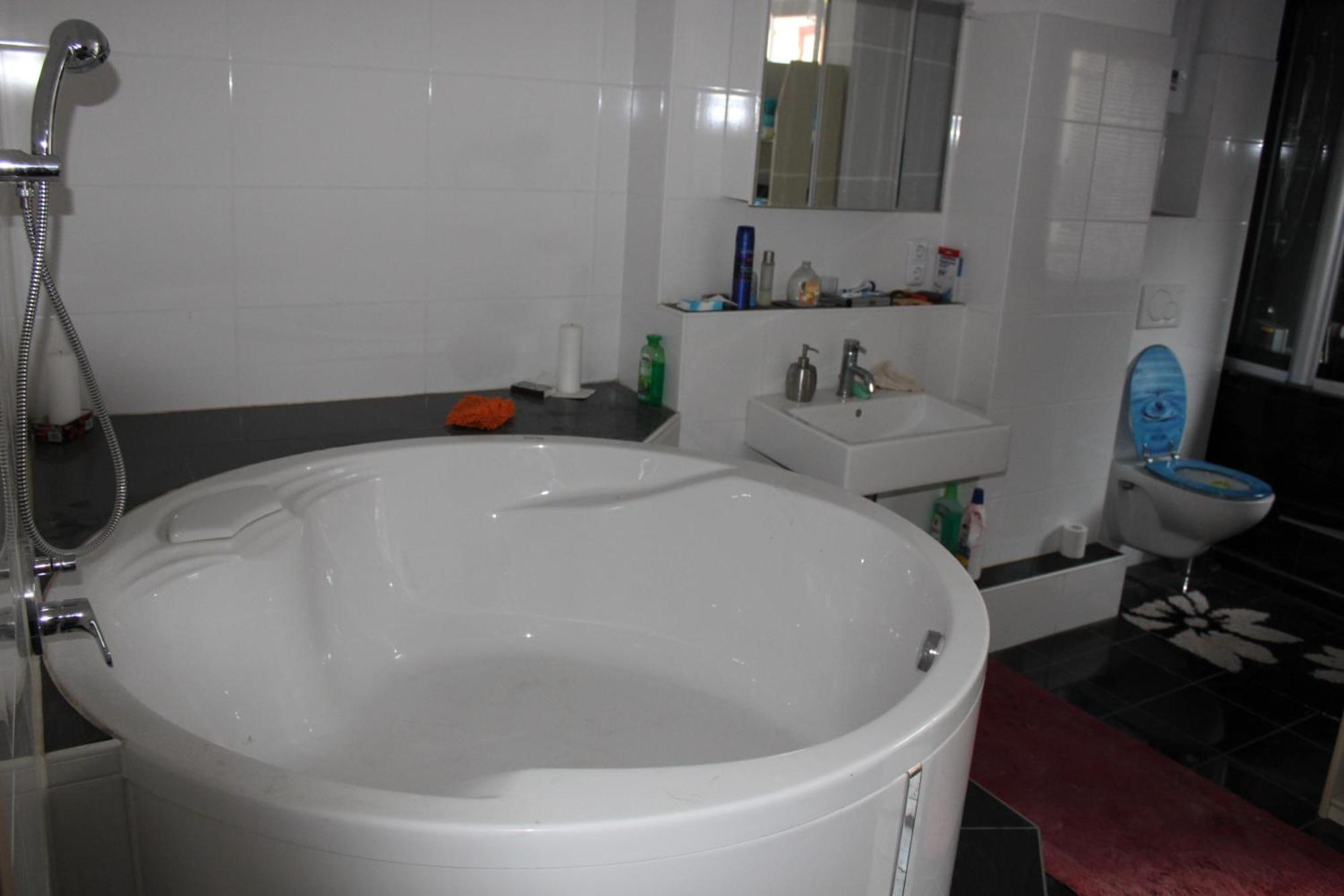 Privatzimmer Hagen Hagen  Esterno foto