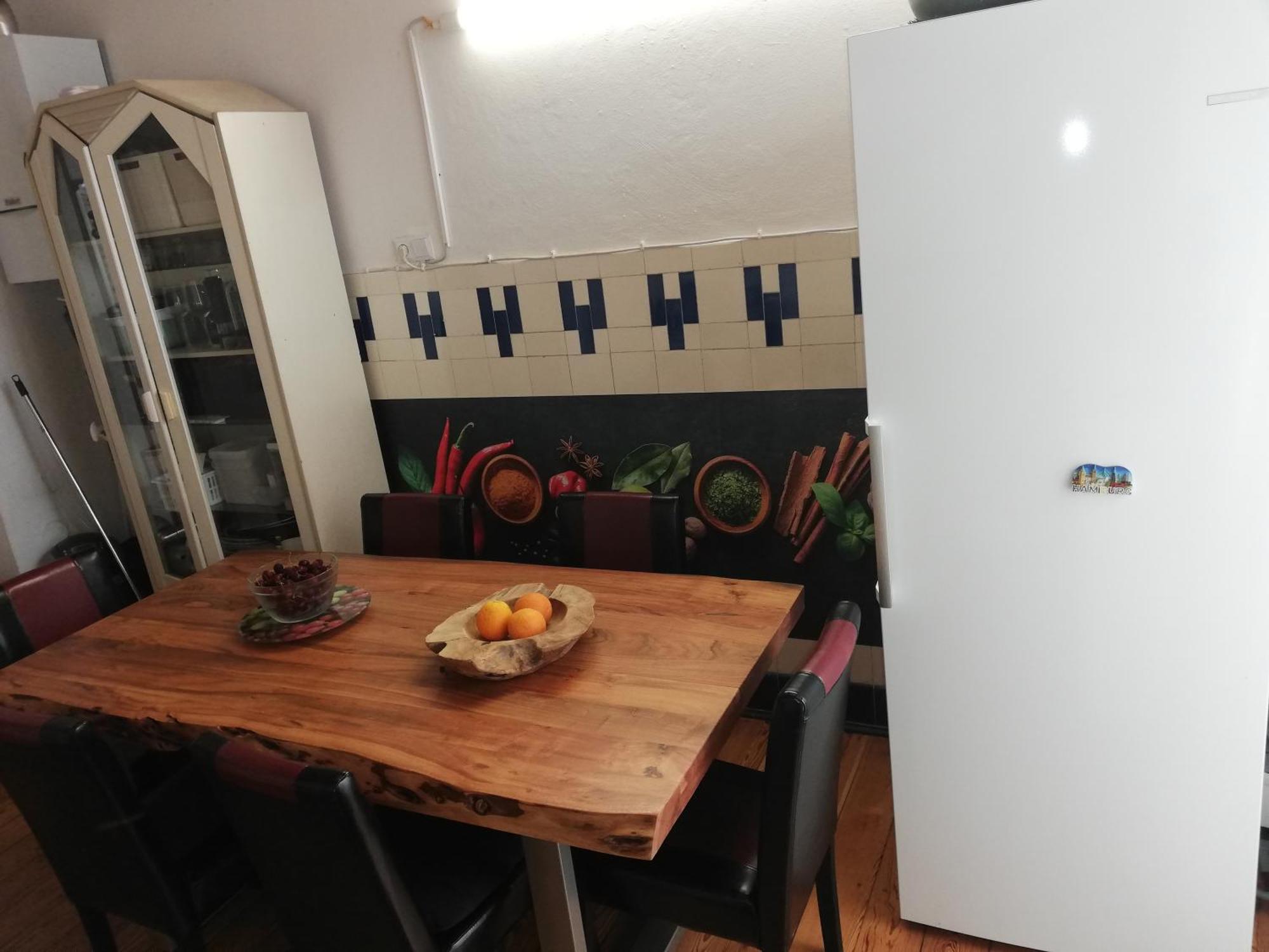 Privatzimmer Hagen Hagen  Esterno foto