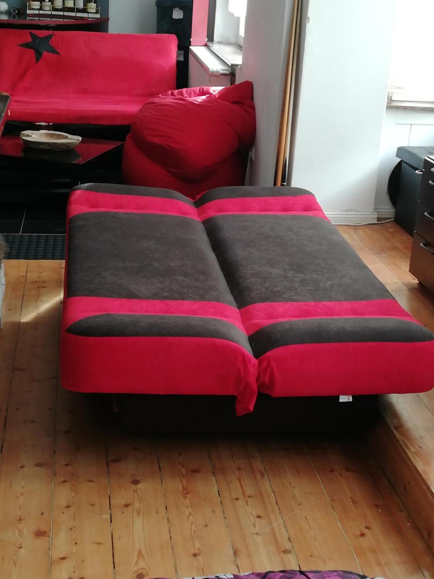Privatzimmer Hagen Hagen  Esterno foto