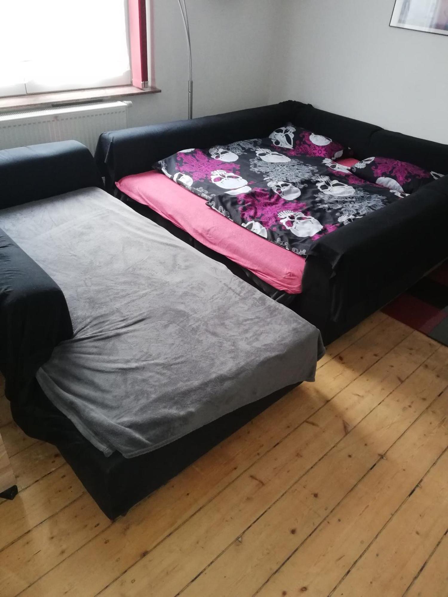 Privatzimmer Hagen Hagen  Esterno foto