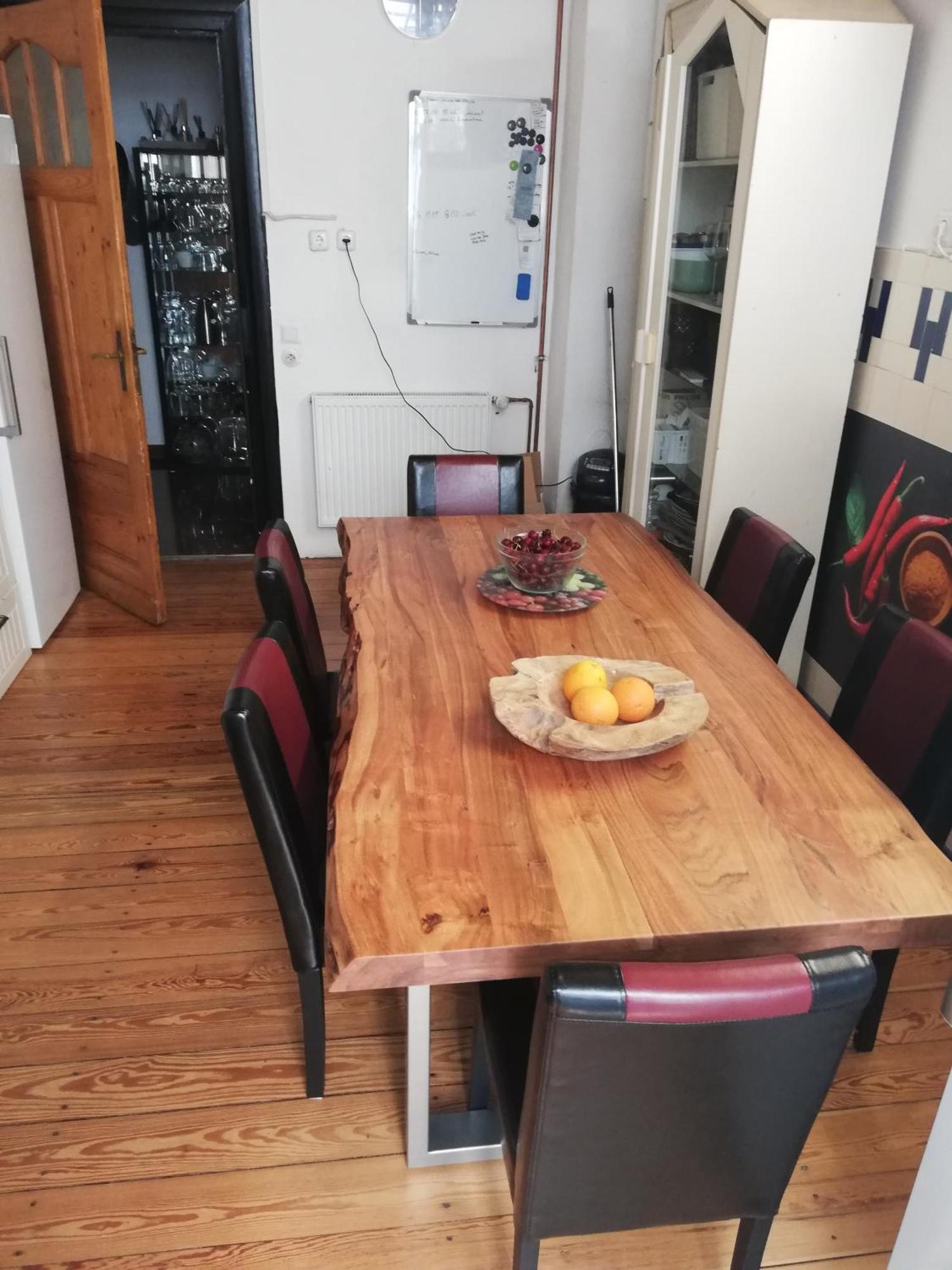 Privatzimmer Hagen Hagen  Esterno foto
