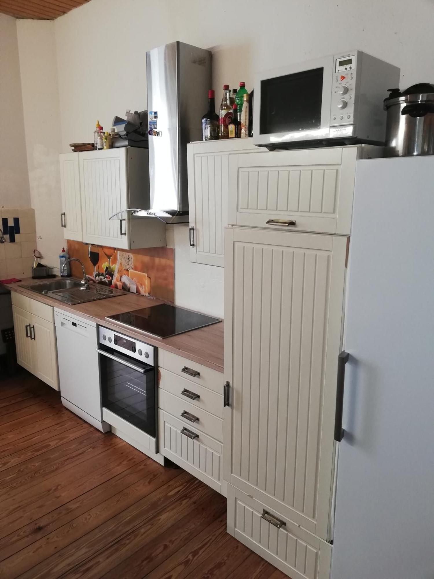 Privatzimmer Hagen Hagen  Esterno foto