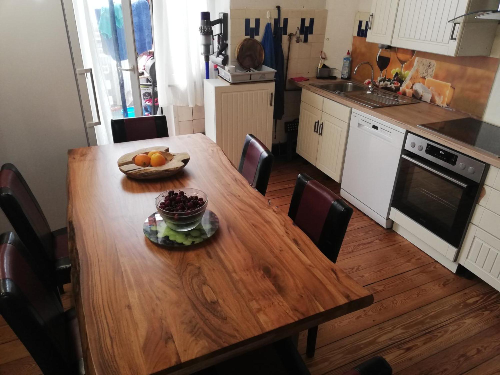 Privatzimmer Hagen Hagen  Esterno foto