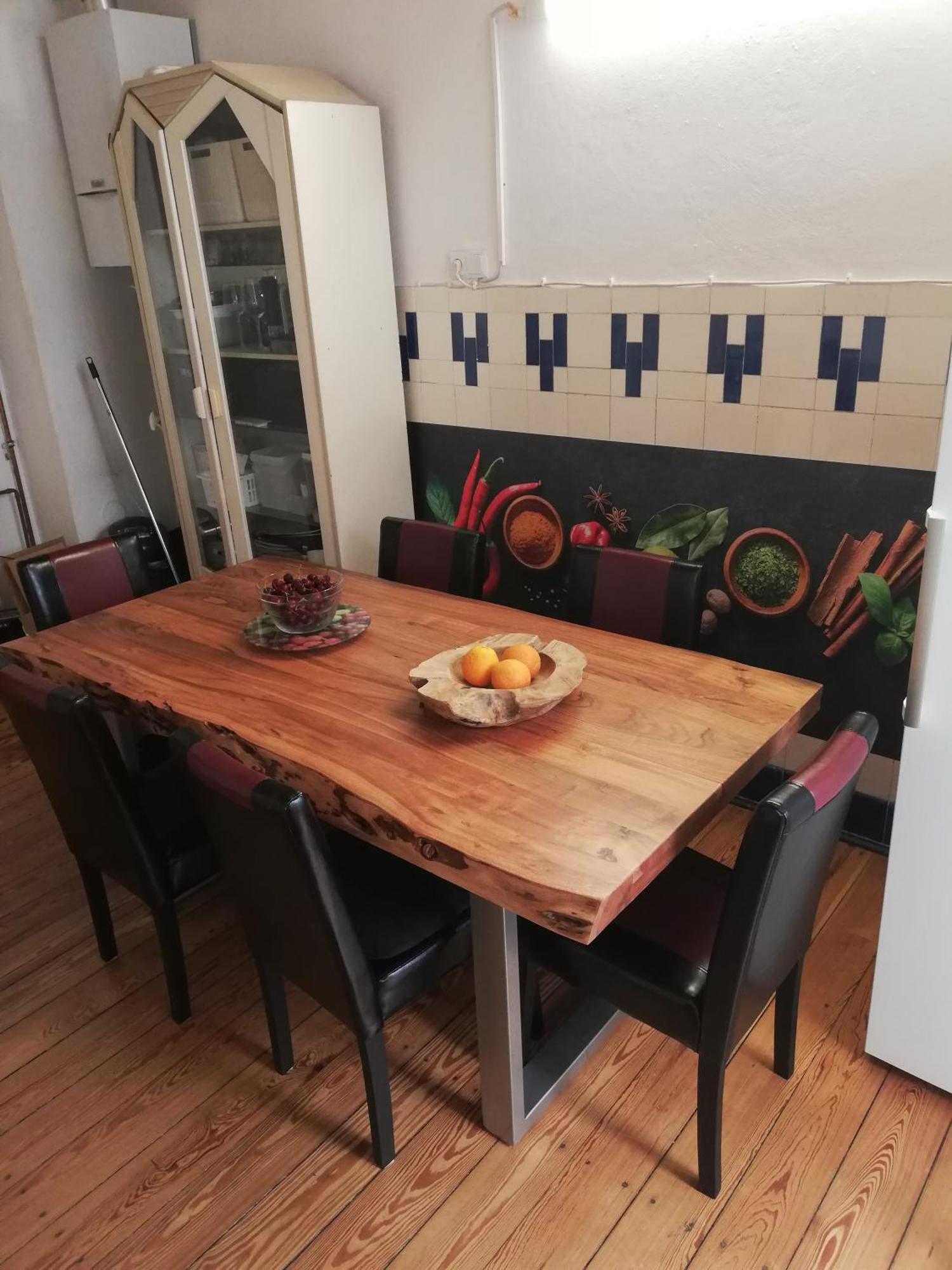 Privatzimmer Hagen Hagen  Esterno foto