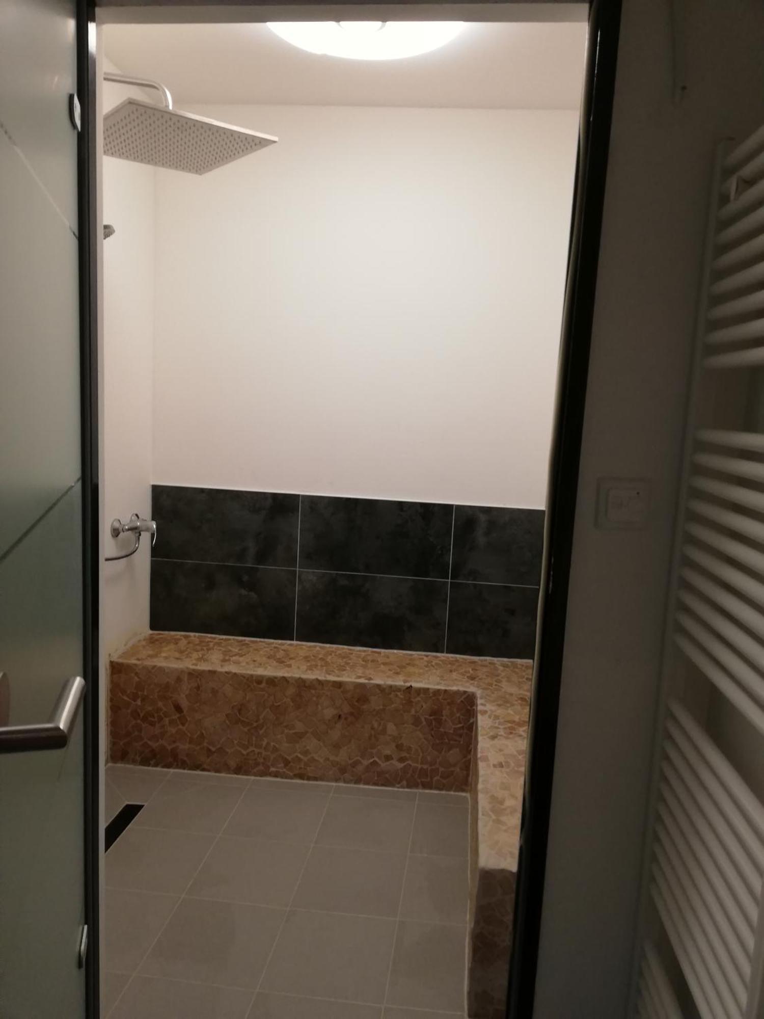 Privatzimmer Hagen Hagen  Esterno foto