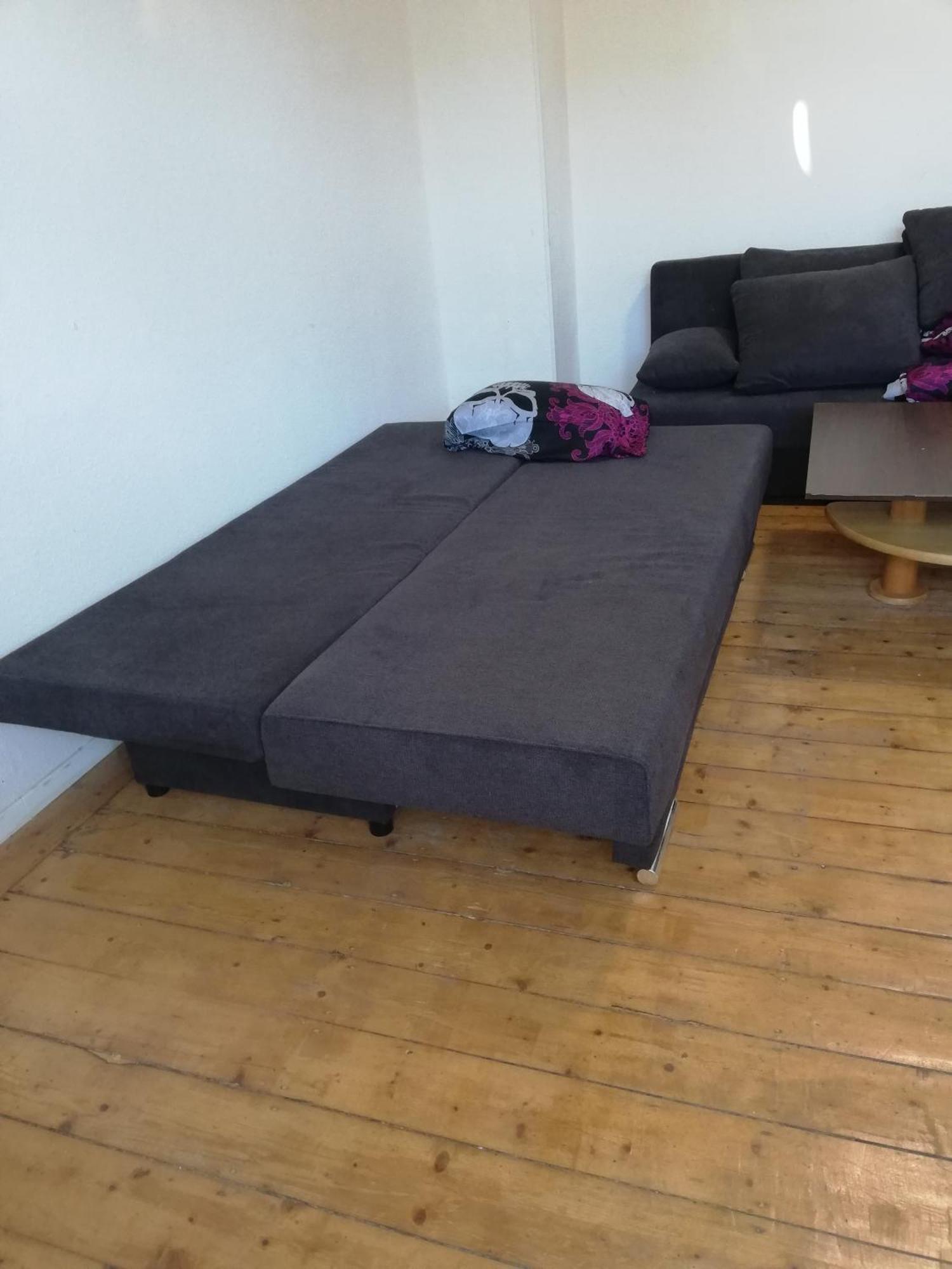 Privatzimmer Hagen Hagen  Esterno foto