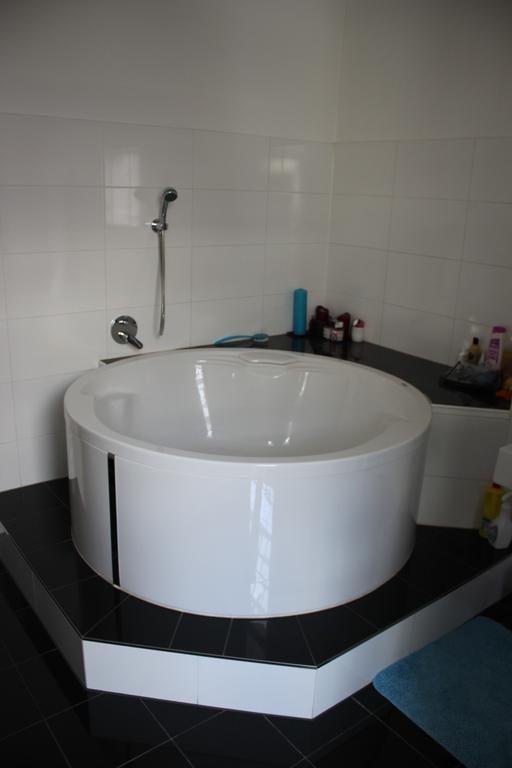 Privatzimmer Hagen Hagen  Esterno foto