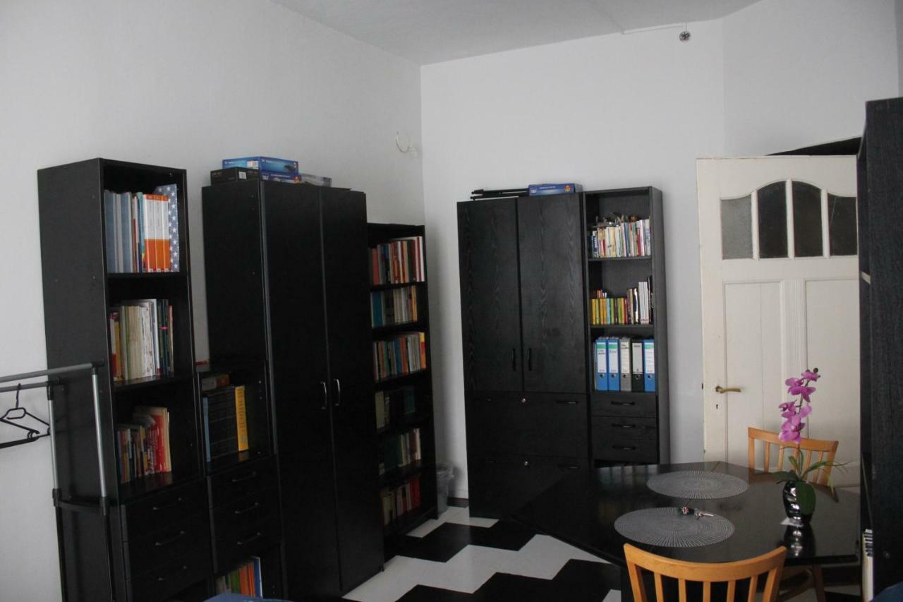Privatzimmer Hagen Hagen  Esterno foto
